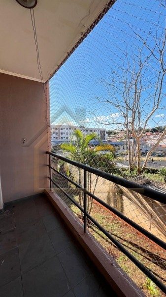 Apartamento, 2 quartos, 60 m² - Foto 5