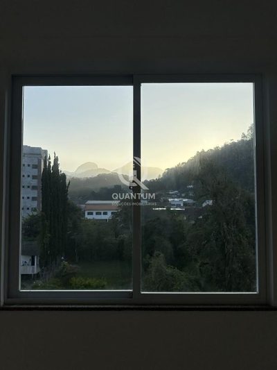 Apartamento, 2 quartos, 73 m² - Foto 1
