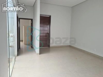 Casa, 4 quartos, 145 m² - Foto 3