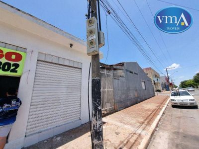 Loja-Salão, 332 m² - Foto 5