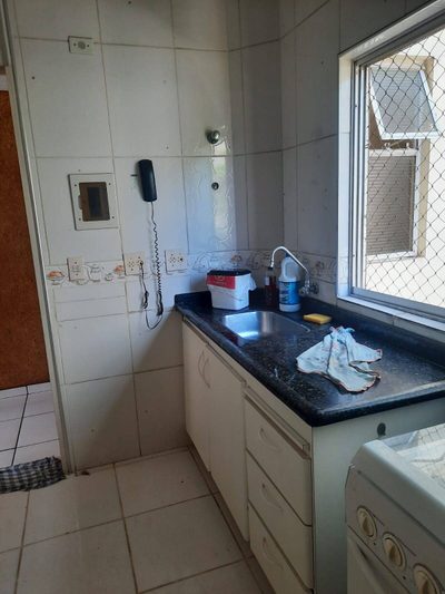 Apartamento, 3 quartos, 79 m² - Foto 5