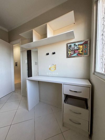 Sobrado, 2 quartos, 75 m² - Foto 4