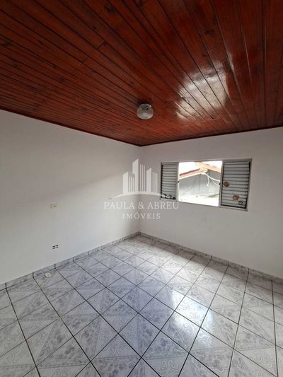 Casa, 1 quarto, 65 m² - Foto 3