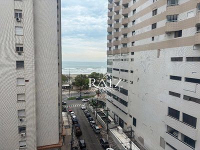 Apartamento, 2 quartos, 85 m² - Foto 3
