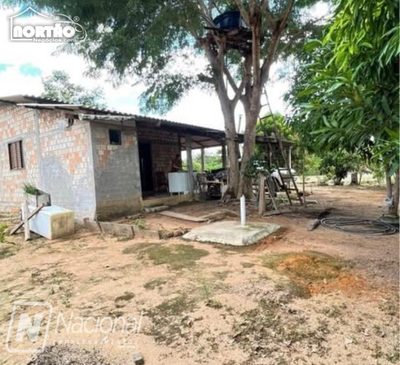 Casa, 3 quartos, 6391 m² - Foto 4