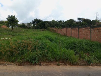 Terreno, 1148 m² - Foto 3