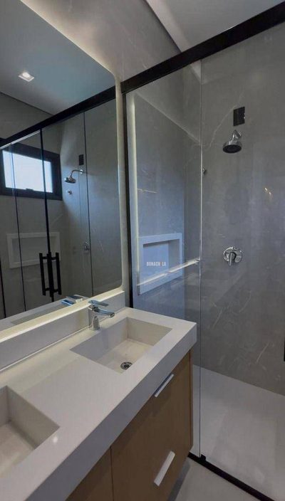 Casa, 3 quartos, 192 m² - Foto 5