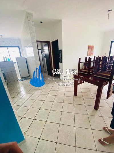 Apartamento, 1 quarto, 60 m² - Foto 3