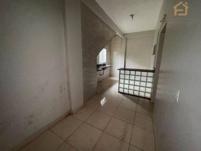 Apartamento, 2 quartos, 100 m² - Foto 5