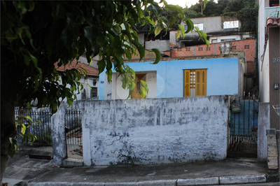Terreno, 250 m² - Foto 4