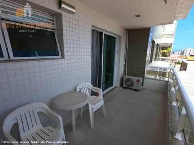 Apartamento, 2 quartos, 75 m² - Foto 5