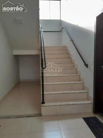 Casa, 3 quartos, 60 m² - Foto 5