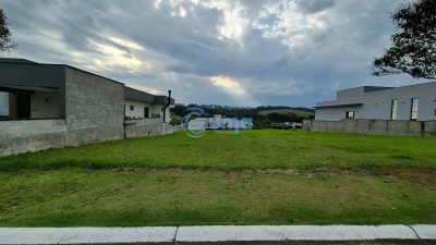 Terreno, 600 m² - Foto 4