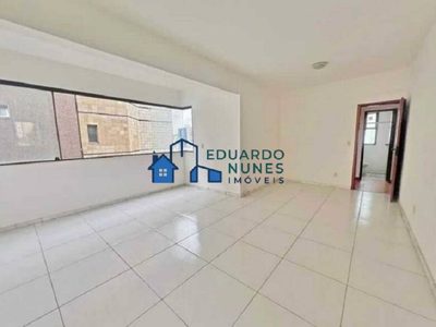 Apartamento, 3 quartos, 83 m² - Foto 2