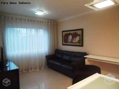 Apartamento, 2 quartos, 66 m² - Foto 3