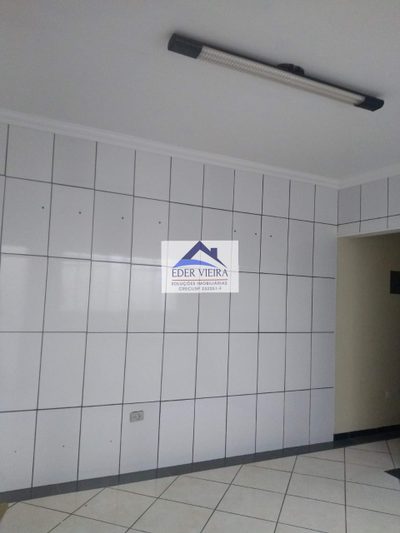 Casa, 1 quarto, 100 m² - Foto 5