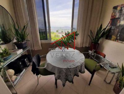 Apartamento, 1 quarto, 40 m² - Foto 1