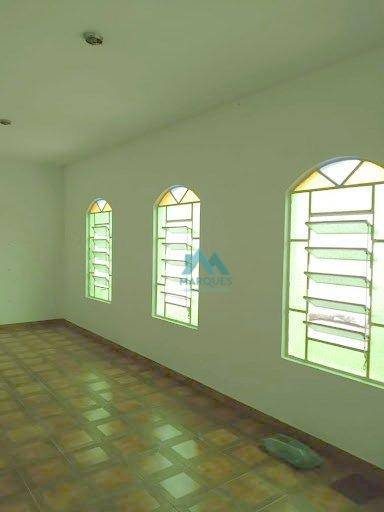 Casa, 3 quartos, 150 m² - Foto 5