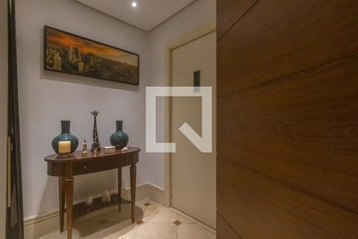 Apartamento, 4 quartos, 150 m² - Foto 3