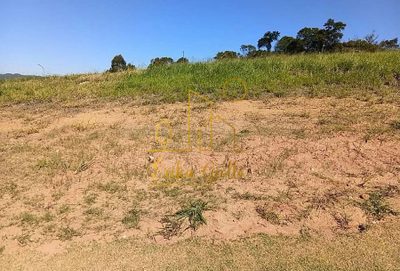 Terreno, 250 m² - Foto 1