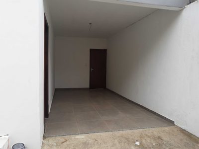 Casa, 2 quartos, 85 m² - Foto 3