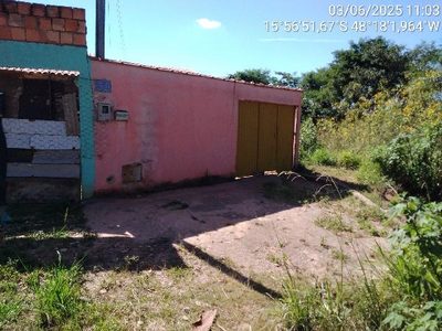 Casa, 2 quartos, 180 m² - Foto 1