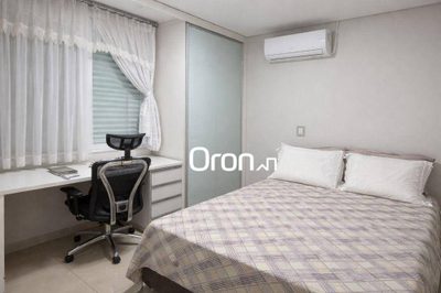 Apartamento, 3 quartos, 94 m² - Foto 4