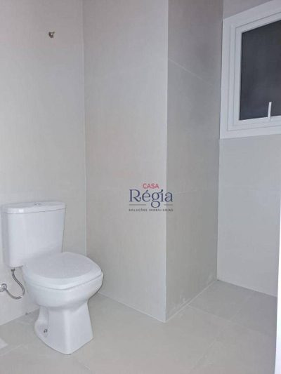 Sala-Conjunto, 58 m² - Foto 5