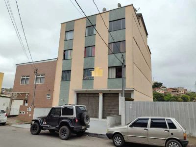 Apartamento, 2 quartos, 90 m² - Foto 4
