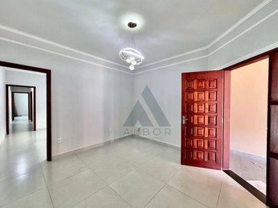 Casa, 2 quartos, 100 m² - Foto 5