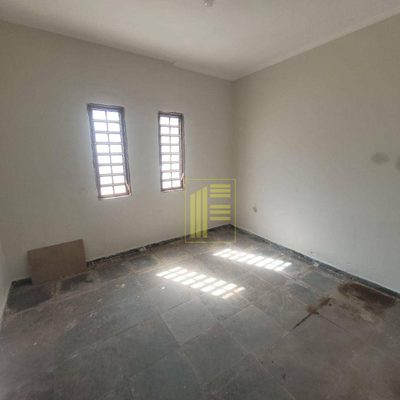 Loja-Salão, 350 m² - Foto 4