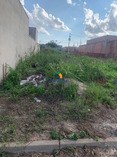 Terreno, 200 m² - Foto 2