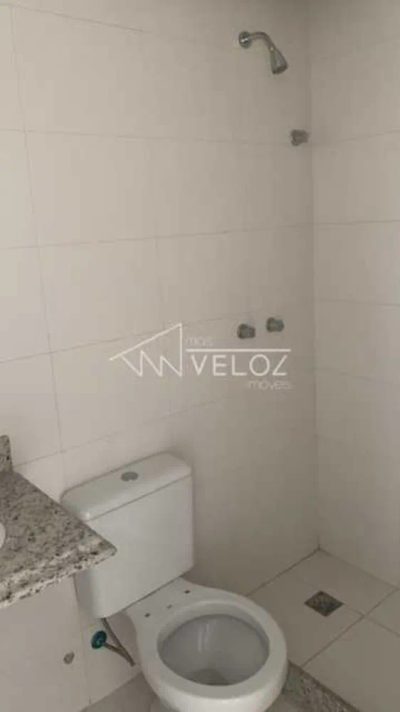 Apartamento, 3 quartos, 97 m² - Foto 1