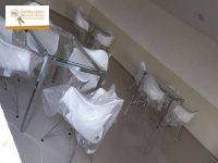 Apartamento, 2 quartos, 40 m² - Foto 4