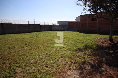Terreno, 418 m² - Foto 4