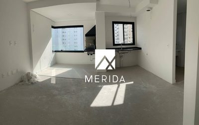Apartamento, 2 quartos, 79 m² - Foto 1