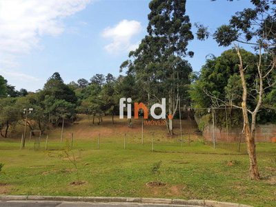 Loteamento e Condomínio, 3306 m² - Foto 2