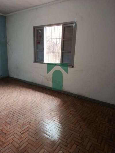Sobrado, 2 quartos, 134 m² - Foto 3