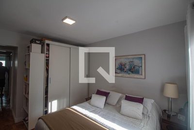 Casa, 3 quartos, 180 m² - Foto 5