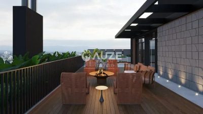 Apartamento, 2 quartos, 66 m² - Foto 5