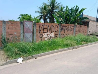 Terreno, 360 m² - Foto 5