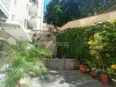 Apartamento, 2 quartos, 61 m² - Foto 5