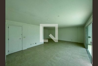 Cobertura, 3 quartos, 182 m² - Foto 4