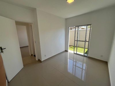 Apartamento, 2 quartos, 73 m² - Foto 3