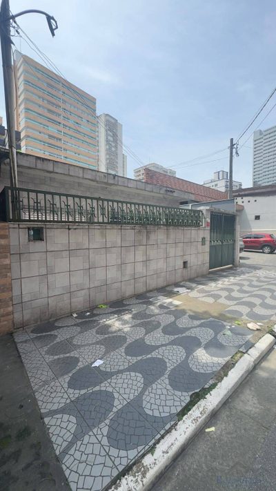 Casa, 2 quartos, 85 m² - Foto 1