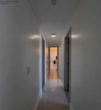 Apartamento, 3 quartos, 70 m² - Foto 5