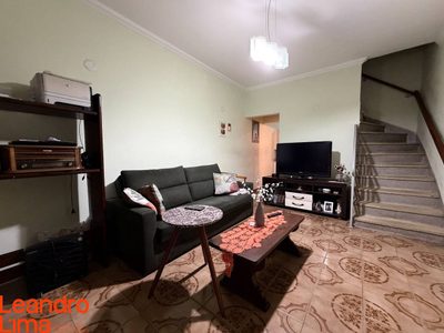 Casa, 2 quartos, 115 m² - Foto 3
