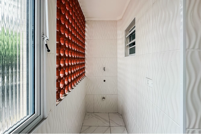 Apartamento, 1 quarto, 50 m² - Foto 4