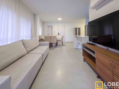 Apartamento, 3 quartos, 112 m² - Foto 5
