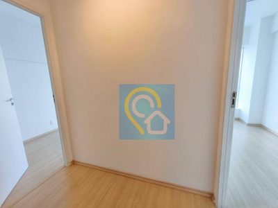 Sala-Conjunto, 48 m² - Foto 5